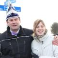 Optocht - 055