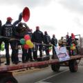 Optocht - 057