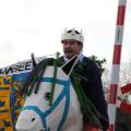 Optocht - 059