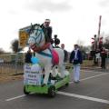 Optocht - 060