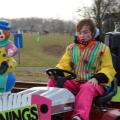 Optocht - 062
