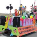 Optocht - 063