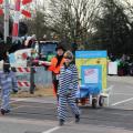 Optocht - 066