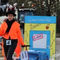 Optocht - 067