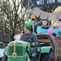 Optocht - 069