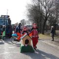 Optocht - 074