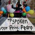 Optocht - 079