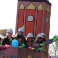 Optocht - 081