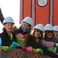 Optocht - 082