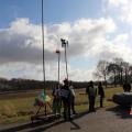 Optocht - 084