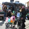 Optocht - 085