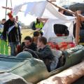 Optocht - 096