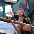 Optocht - 099