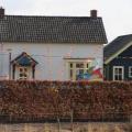 Optocht - 104