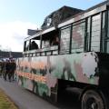 Optocht - 110