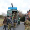 Optocht - 112