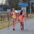 Optocht - 114