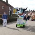 Optocht - 137
