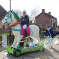 Optocht - 138