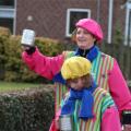 Optocht - 143