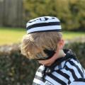 Optocht - 144