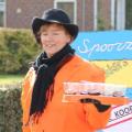 Optocht - 146