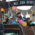 Optocht - 149