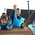 Optocht - 152
