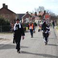 Optocht - 172