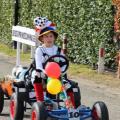 Optocht - 174