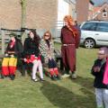 Optocht - 187