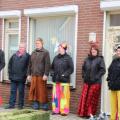 Optocht - 192