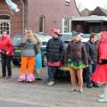 Optocht - 196