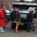 Optocht - 200