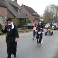 Optocht - 212