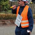 Optocht - 216