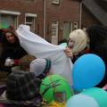 Optocht - 219