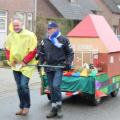 Optocht - 223