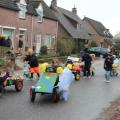 Optocht - 224