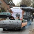 Optocht - 231