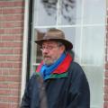 Optocht - 245