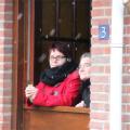 Optocht - 246