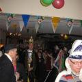 KKN Prinsentreffen-08