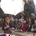 KKN Prinsentreffen-24