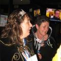 KKN Prinsentreffen-26