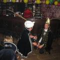 KKN Prinsentreffen-31