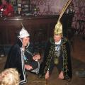KKN Prinsentreffen-32