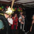 KKN Prinsentreffen-33