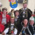 KKN Prinsentreffen-48