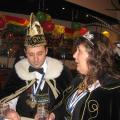 KKN Prinsentreffen-55